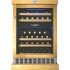 Винный шкаф IP INDUSTRIE CEXP 45-6 RD