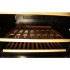 Винный шкаф IP INDUSTRIE CEXP 45-6 RU