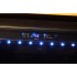 Винный шкаф IP INDUSTRIE CEXP 45-6 RU