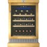 Винный шкаф IP INDUSTRIE CEXP 45-6 RU