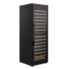 Винный шкаф Maunfeld MBWC-415D171