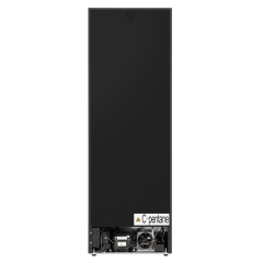 Винный шкаф Maunfeld MBWC-415D171