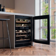 Винный шкаф Asko WCN25842G