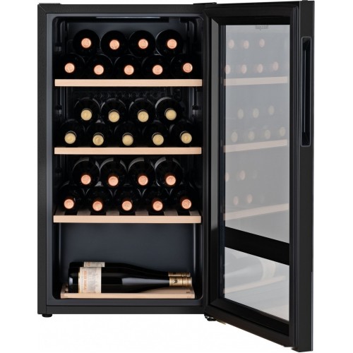Винный шкаф Weissgauff WWC-30 Bottle