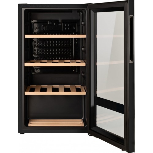 Винный шкаф Weissgauff WWC-30 Bottle