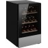 Винный шкаф Weissgauff WWC-30 Bottle