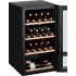 Винный шкаф Weissgauff WWC-30 Bottle