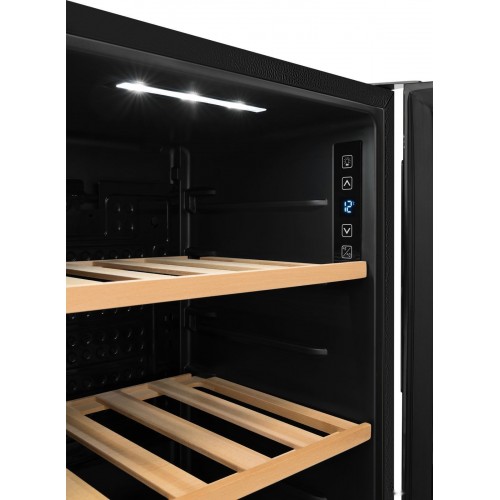 Винный шкаф Weissgauff WWC-30 Bottle