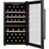 Винный шкаф Weissgauff WWC-49 DB DualZone