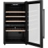 Винный шкаф Weissgauff WWC-49 DB DualZone