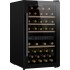 Винный шкаф Weissgauff WWC-49 DB DualZone