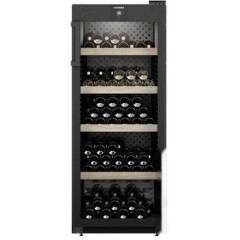 Винный шкаф Liebherr WPBL 4601 GrandCru