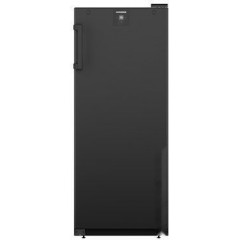 Винный шкаф Liebherr WSBL 4601 GrandCru