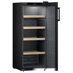 Винный шкаф Liebherr WSBL 4601 GrandCru