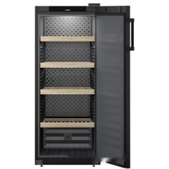 Винный шкаф Liebherr WSBL 4601 GrandCru