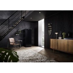 Винный шкаф Liebherr WSBL 4601 GrandCru