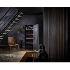 Винный шкаф Liebherr WSBL 5001 GrandCru