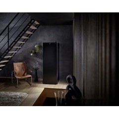 Винный шкаф Liebherr WSBL 5001 GrandCru