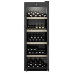 Винный шкаф Liebherr WPBL 5001 GrandCru