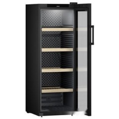 Винный шкаф Liebherr WPBL 5001 GrandCru