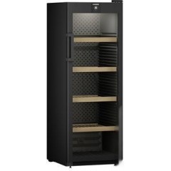 Винный шкаф Liebherr WPBL 5001 GrandCru