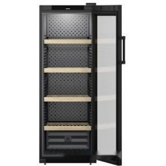 Винный шкаф Liebherr WPBL 5001 GrandCru
