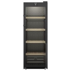 Винный шкаф Liebherr WPBL 5001 GrandCru