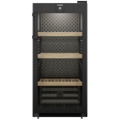 Винный шкаф Liebherr WPBL 4201 GrandCru
