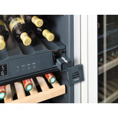 Винный шкаф Liebherr UWTes 1672 Vinidor