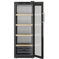 Винный шкаф Liebherr WPBLI 5031 GrandCru