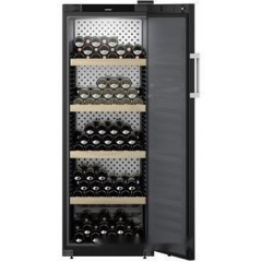 Винный шкаф Liebherr WSBLI 5031 GrandCru