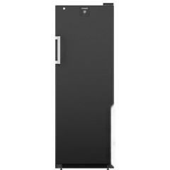 Винный шкаф Liebherr WSBLI 5031 GrandCru