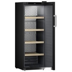 Винный шкаф Liebherr WSBLI 5031 GrandCru