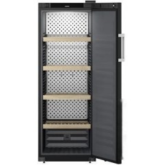 Винный шкаф Liebherr WSBLI 5031 GrandCru