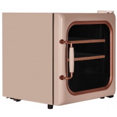 Винный шкаф Maunfeld MFWC-40SCH14