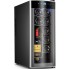 Винный шкаф Weissgauff WWC-12 Bottle