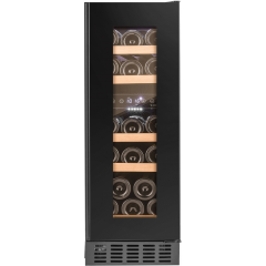 Винный шкаф Temptech OX30DRB