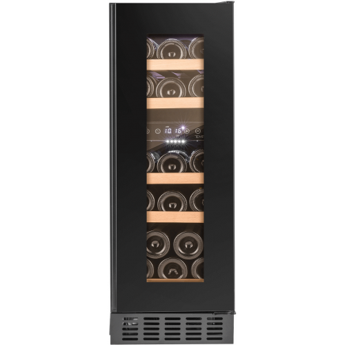 Винный шкаф Temptech OX30DRB