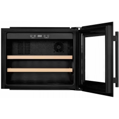 Винный шкаф Kuppersberg RBW 45