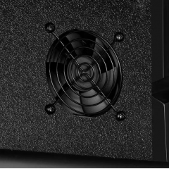 Винный шкаф Kuppersberg RBW 45