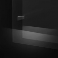 Винный шкаф Kuppersberg RBW 45