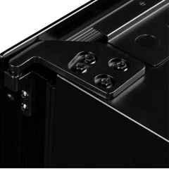 Винный шкаф Kuppersberg RBW 45