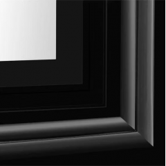 Винный шкаф Kuppersberg RBW 45