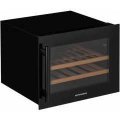 Винный шкаф Kuppersberg RBW 45