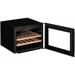 Винный шкаф Kuppersberg RBW 45