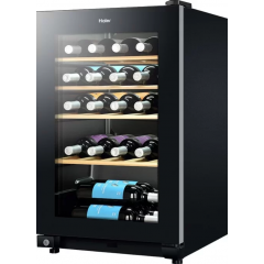 Винный шкаф HAIER FWC30GA