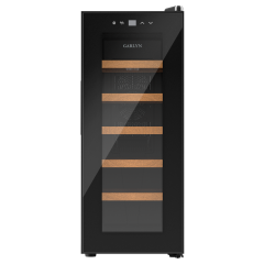 Винный шкаф Garlyn WR-30