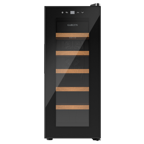Винный шкаф Garlyn WR-30