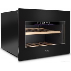 Винный шкаф Caso WineDeluxe E 18