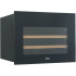 Винный шкаф Korting KFW 501 SL GXN